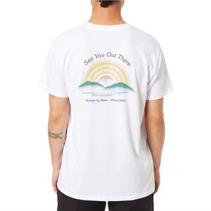 Katin Distance Tee L